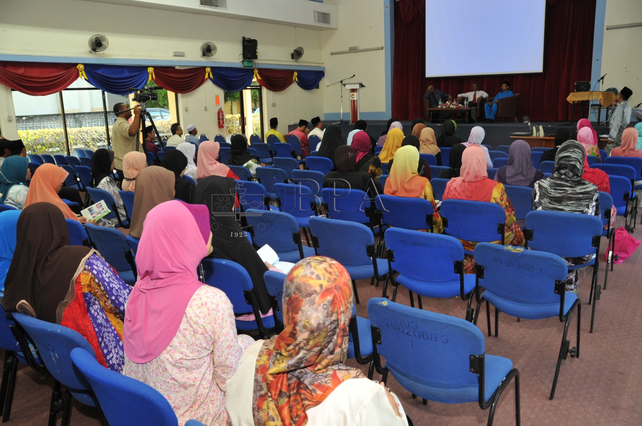 BPA 12 97 ramadhan PRO 4593